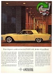 Lincoln 1961 0.jpg